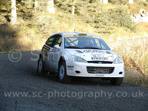 car011a
