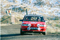 157-RC20-01