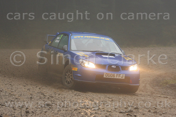 redkite08_car003a