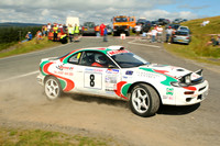 2007
