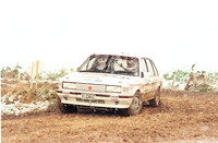 158-RC6-31