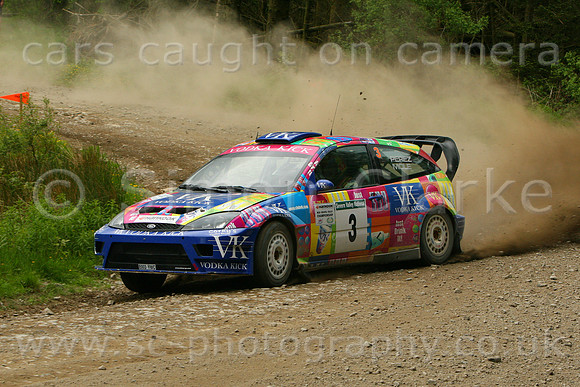 severnvalley07_car003f