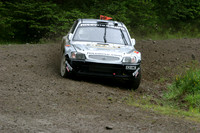 mutiny05_car004b
