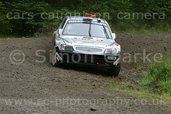 mutiny05_car004b