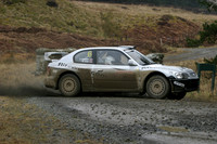 border05_car006c