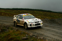 billgwynne06_car001b
