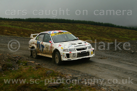 billgwynne06_car001b