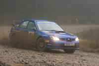redkite08_car003b