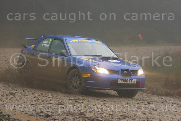 redkite08_car003b