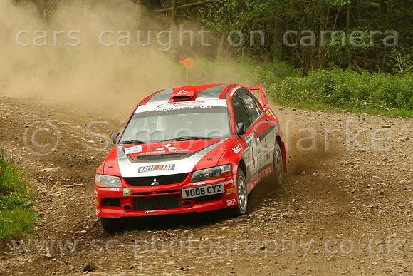 severnvalley07_car004e