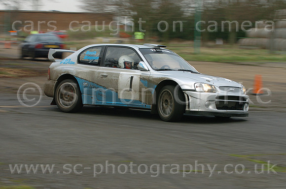 oakington05_car001m