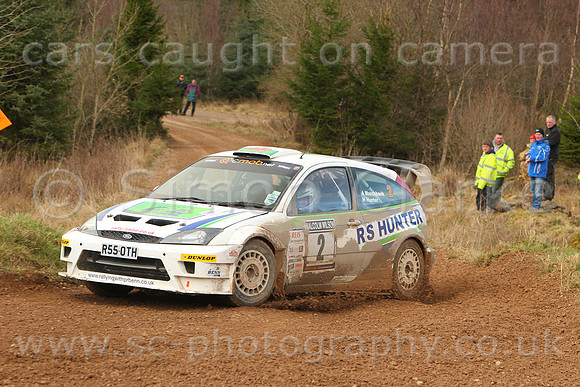 mwilson12-car002-0906