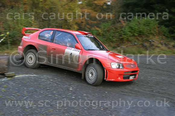 cambrian03_car004a