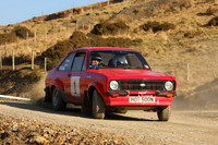 winter08_car001a