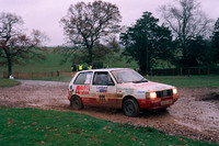 111-LR2-30