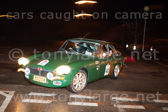 40-LJ18_53962
