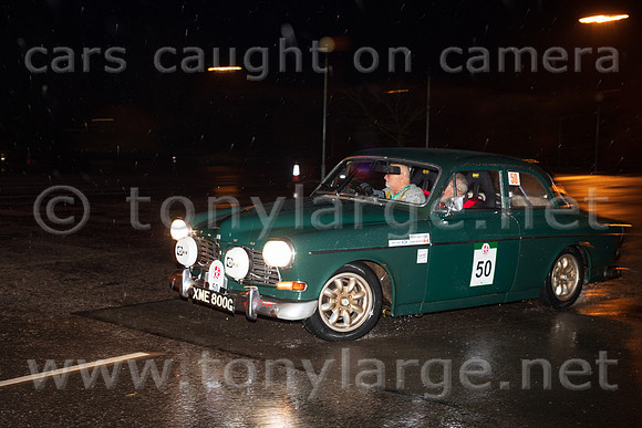 50-LJ18_53943