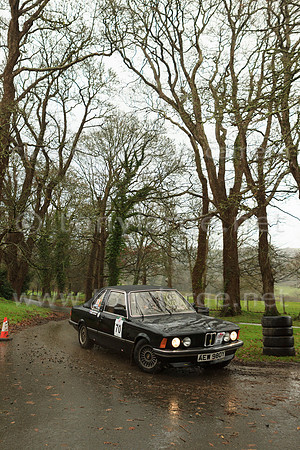 70-LJ18_41176