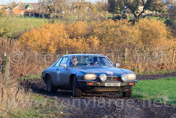 61-LJ18_41720