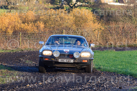 61-LJ18_41722