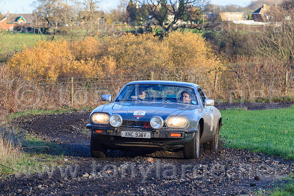 61-LJ18_41723