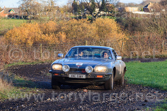 61-LJ18_41723