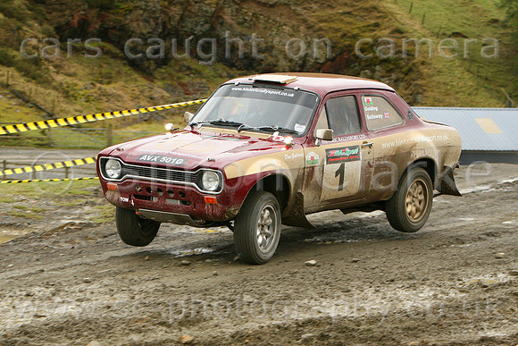 winter07_car001f