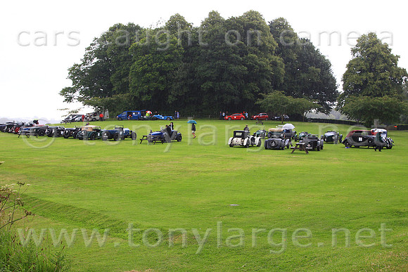 AlnwickCastle-TM14_4561