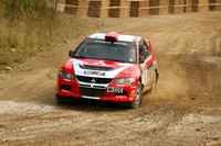 trackrod07_car004a