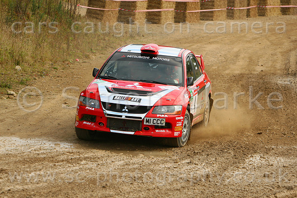 trackrod07_car004a