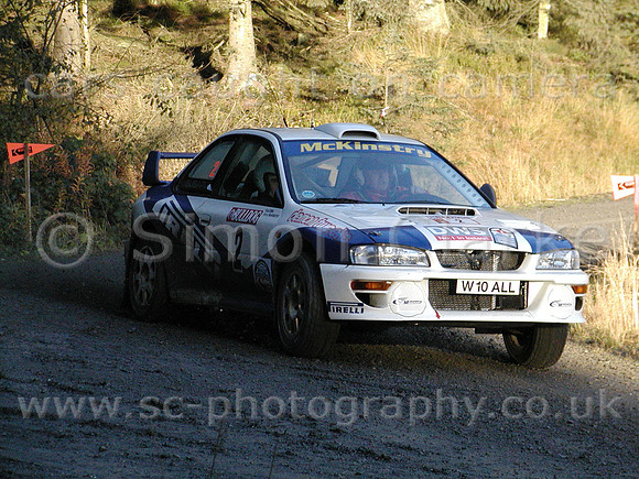 car002a