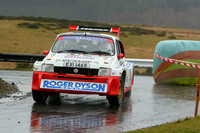 epynt07_car007a