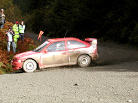 car008a