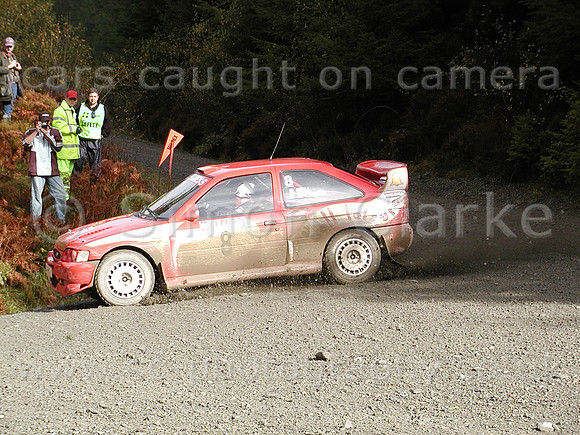 car008a