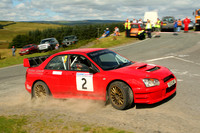 mewla07_car002c