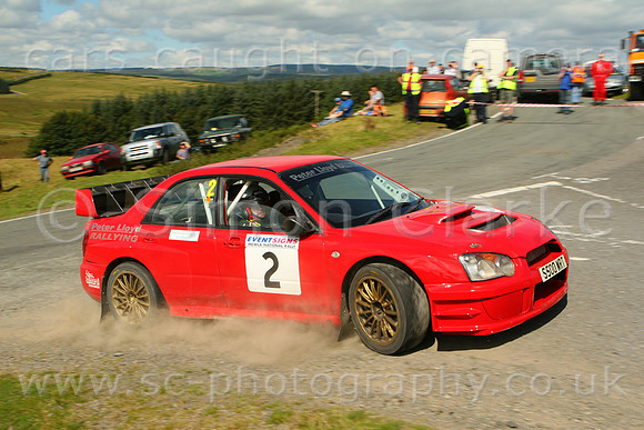 mewla07_car002c