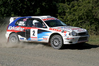 car002d