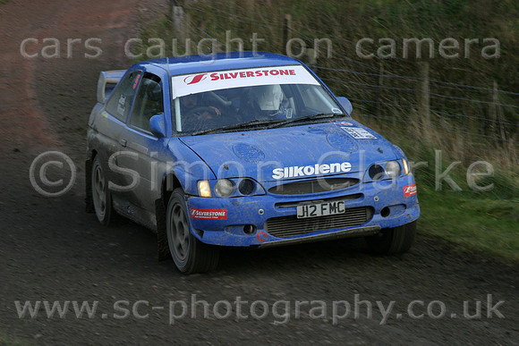 cambrian03_car005d
