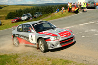 mewla07_car004c