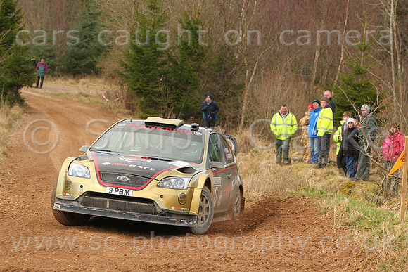 mwilson12-car004-0911