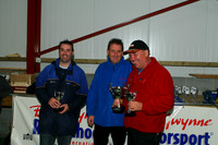 billgwynne06_awards_h