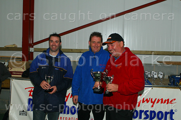 billgwynne06_awards_h