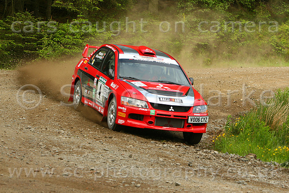 severnvalley07_car004b
