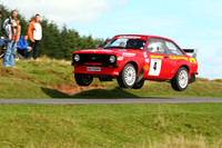 mewla06_car004e