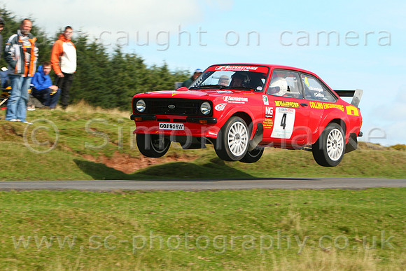 mewla06_car004e