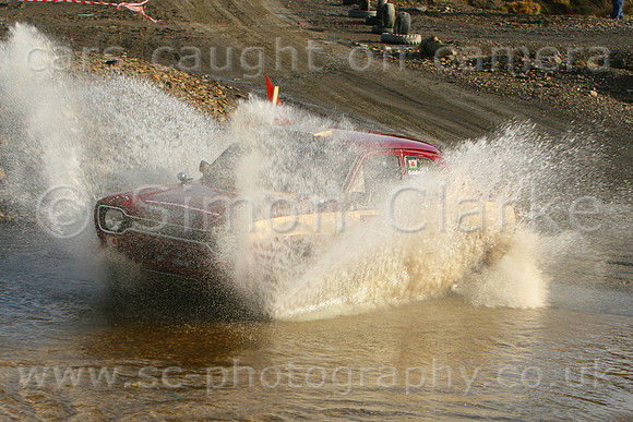 winter07_car001b