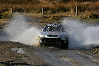 winter06_car001b