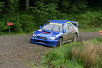 mutiny05_car003a