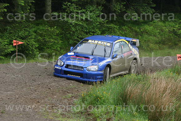 mutiny05_car003a