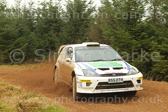 mwilson12-car002-0470